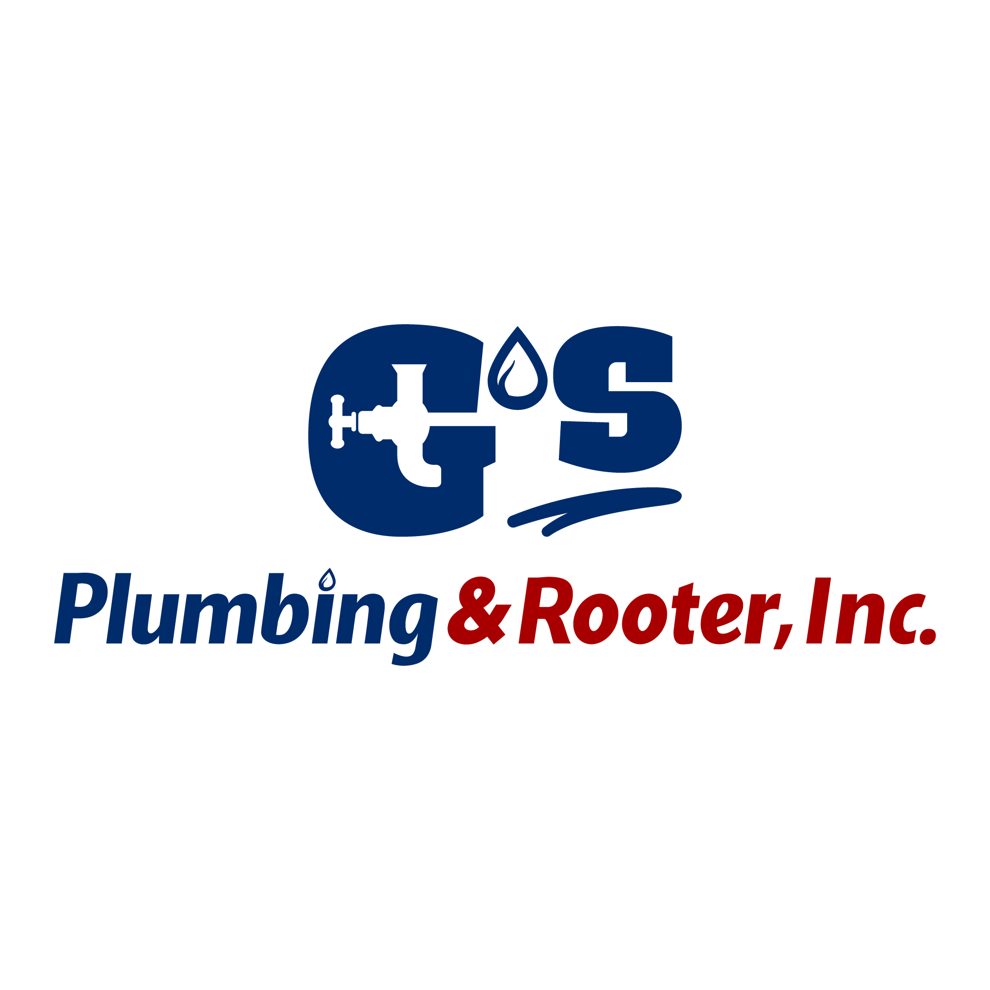 G's Plumbing & Rooter, Inc.