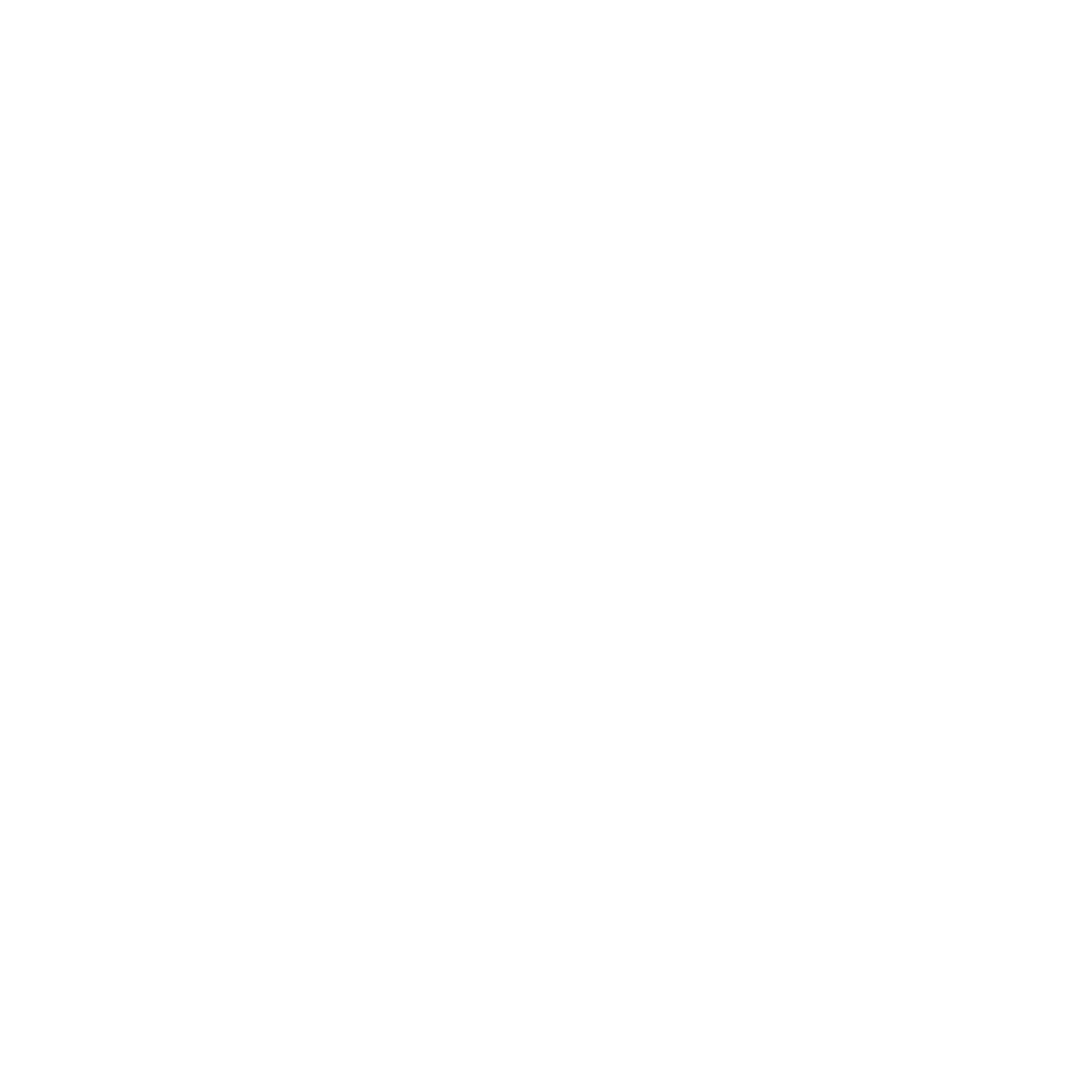 G's Plumbing & Rooter, Inc.